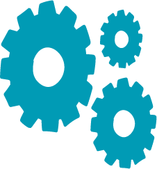 Customizable Learning